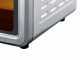 DCG FR2202 - Electric Oven - Air Fryer LT 34