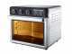 DCG FR2202 - Electric Oven - Air Fryer LT 34