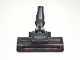 Girmi AP91 - Cordless rechargeable hoover - Lithium-ion battery 22.2 V/ 2.5 Ah