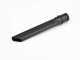 Girmi AP91 - Cordless rechargeable hoover - Lithium-ion battery 22.2 V/ 2.5 Ah