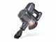 Girmi AP91 - Cordless rechargeable hoover - Lithium-ion battery 22.2 V/ 2.5 Ah