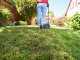 AL-KO 32.4 E Basic Care - Electric Lawn Aerator/Scarifier 1200 W