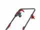 AL-KO 32.4 E Basic Care - Electric Lawn Aerator/Scarifier 1200 W