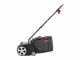 AL-KO 32.4 E Basic Care - Electric Lawn Aerator/Scarifier 1200 W