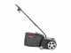 AL-KO 32.4 E Basic Care - Electric Lawn Aerator/Scarifier 1200 W