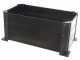 Grifo Deni INOX - electric destoner