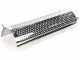 Grifo Deni INOX - electric destoner