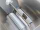 Grifo Deni INOX - electric destoner