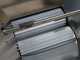 Grifo Deni INOX - electric destoner