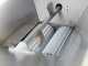 Grifo Deni INOX - electric destoner
