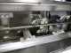 Grifo Deni INOX - electric destoner