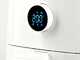Girmi FG86 Ecofrit Easy - Digital air fryer