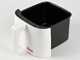 Girmi FG86 Ecofrit Easy - Digital air fryer