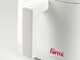 Girmi FG86 Ecofrit Easy - Digital air fryer
