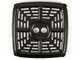 Girmi FG86 Ecofrit Easy - Digital air fryer