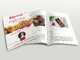 Girmi FG86 Ecofrit Easy - Digital air fryer