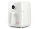 Girmi FG86 Ecofrit Easy - Digital air fryer