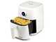 Girmi FG86 Ecofrit Easy - Digital air fryer