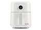 Girmi FG86 Ecofrit Easy - Digital air fryer