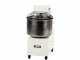 Mixer 3000 H2O - High hydration spiral mixer - Capacity 24Kg - Three-phase