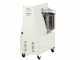 Mixer 3000 H2O - High hydration spiral mixer - Capacity 24Kg - Three-phase