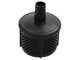 BullMach AQUANIS 30 - Petrol Water Pump - with 30 mm Fittings