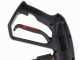 GeoTech Blasty 180 - Pressure washer with professional lance + Patio kit and pipe cleaner - 180 bar - 450 l/h