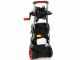 GeoTech Blasty 180 - Pressure washer with professional lance + Patio kit and pipe cleaner - 180 bar - 450 l/h