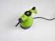 Girmi AP30 - Portable steam cleaner - 1050W - Disinfection and cleaning