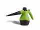 Girmi AP30 - Portable steam cleaner - 1050W - Disinfection and cleaning