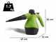 Girmi AP30 - Portable steam cleaner - 1050W - Disinfection and cleaning