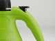 Girmi AP30 - Portable steam cleaner - 1050W - Disinfection and cleaning
