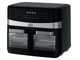 DCG FR3612D - Digital Air Fryer LT 12