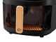 DCG FR3608BD - Air Fryer 8 LT Digital Display