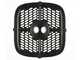Girmi FG88 Ecofrit Look - Digital air fryer