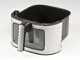 Girmi FG88 Ecofrit Look - Digital air fryer