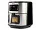 Girmi FG88 Ecofrit Look - Digital air fryer