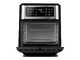 Girmi FG97 GenioPi&ugrave; - Electric Oven - Digital Air Fryer