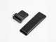 Girmi AP16 - Rechargeable hand-held hoover - 7.4V - 1.5Ah battery