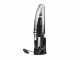 Girmi AP16 - Rechargeable hand-held hoover - 7.4V - 1.5Ah battery