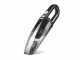 Girmi AP16 - Rechargeable hand-held hoover - 7.4V - 1.5Ah battery