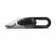 Girmi AP16 - Rechargeable hand-held hoover - 7.4V - 1.5Ah battery