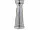 Grifo Stainless Steel Filter No.5