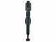 AL-KO PW 1850 - Battery-operated pressure washer gun - 18V/2,5Ah