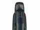 AL-KO PW 1850 - Battery-operated pressure washer gun - 18V/2,5Ah