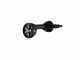 AL-KO PW 1850 - Battery-operated pressure washer gun - 18V/2,5Ah