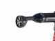 AL-KO PW 1850 - Battery-operated pressure washer gun - 18V/2,5Ah