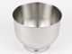Girmi Gastronomo IM4701 - Planetary Mixer - 6 litre bowl
