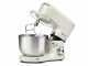 Girmi Gastronomo IM4701 - Planetary Mixer - 6 litre bowl