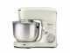Girmi Gastronomo IM4701 - Planetary Mixer - 6 litre bowl